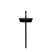 Cold Cup Lid - Adventure Solution R3