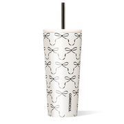 Cold Cup - Seasonal Go-To D6