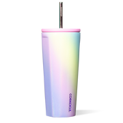 Rainbow Unicorn / 24oz