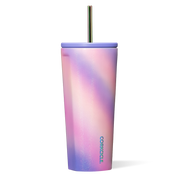 Cold Cup - Seasonal Go-To D6