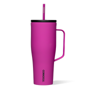 Cold Cup XL - Active Go-To E8
