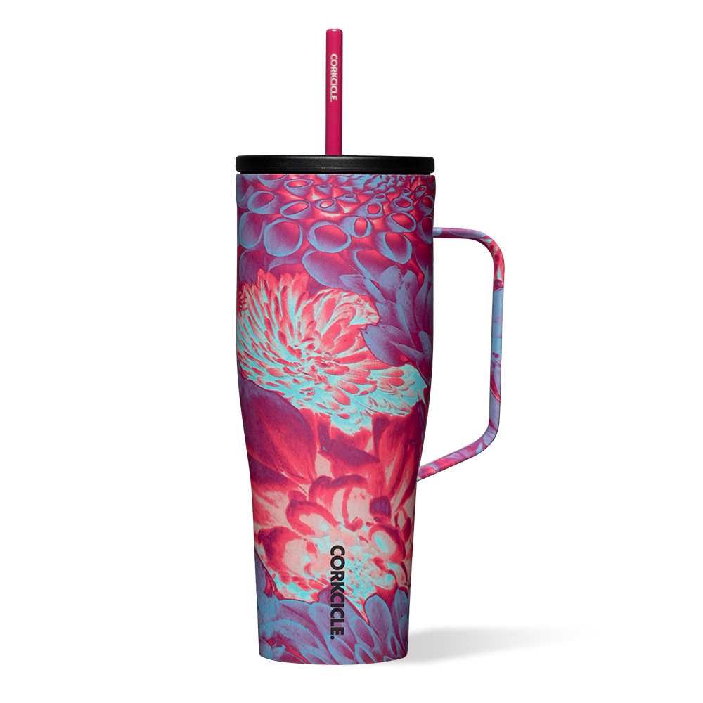 Cold Cup XL - Active Go-To E8