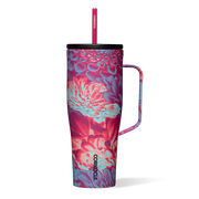 Cold Cup XL - Active Go-To E8