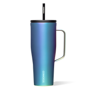 Cold Cup XL - Active Go-To E8