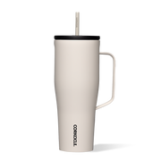 Cold Cup XL - Active Go-To E8