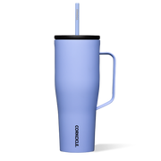 Cold Cup XL - Active Go-To E8