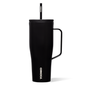 Cold Cup XL - Active Go-To E8