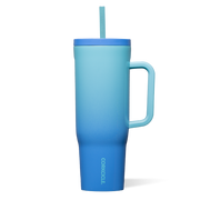 Boom Box Blue / 40oz