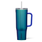 Cruiser - Daily Cup D4