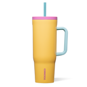Toucan Jams / 40oz