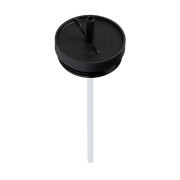 Leakproof 40oz Cruiser Lid - Essential Upgrade R2