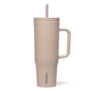Cruiser - Daily Cup D4
