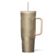 Cruiser - Daily Cup D4