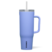Cruiser - Daily Cup D4