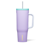Purple Dolphin / 40oz