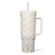 Cruiser - Daily Cup D4