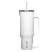 Unicorn Magic / 40oz