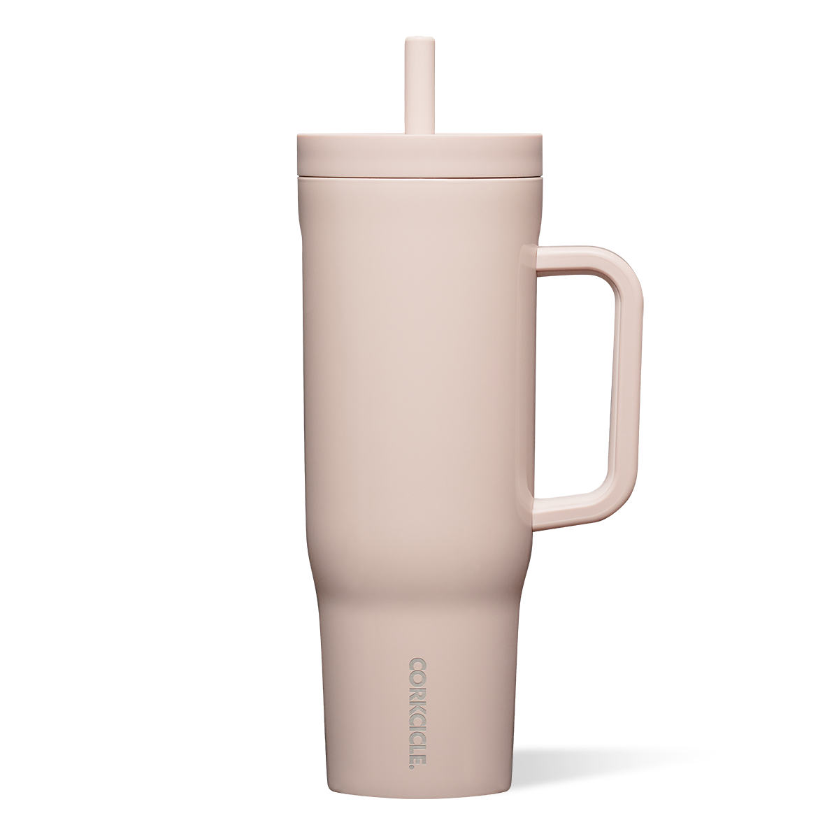 Leakproof Cruiser - Smart Carry H2