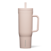 Leakproof Cruiser - Smart Carry H2