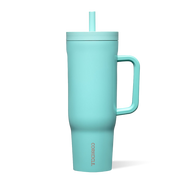 Turquoise / 40oz