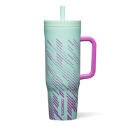Fuchsia Strike / 40oz