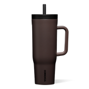 Sierra Leakproof Cruiser - Essential Collection W6