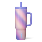 Leakproof Cruiser - Smart Carry H2