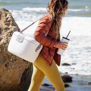 Chillpod Go - Original Beach A0