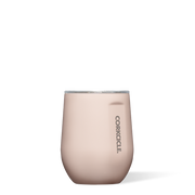 Classic Stemless - Durable Drinkware B5