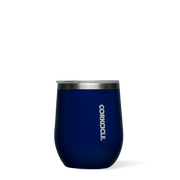 12oz / Midnight Navy