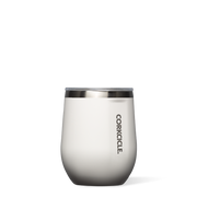 Classic Stemless - Durable Drinkware B5