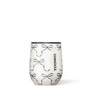 Classic Stemless - Durable Drinkware B5