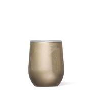 Classic Stemless - Durable Drinkware B5