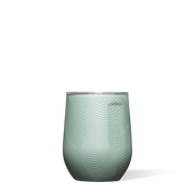 Classic Stemless - Durable Drinkware B5