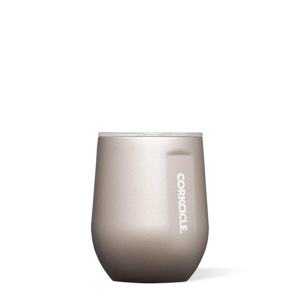 Pure Taste Stemless - Original Daily J1