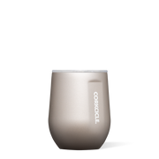 Pure Taste Stemless - Original Daily J1