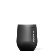 Pure Taste Stemless - Original Daily J1