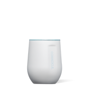 Pure Taste Stemless - Original Daily J1