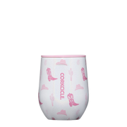 Classic Stemless - Durable Drinkware B5