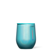 Unicorn Magic Stemless - Outdoor Refresh O3