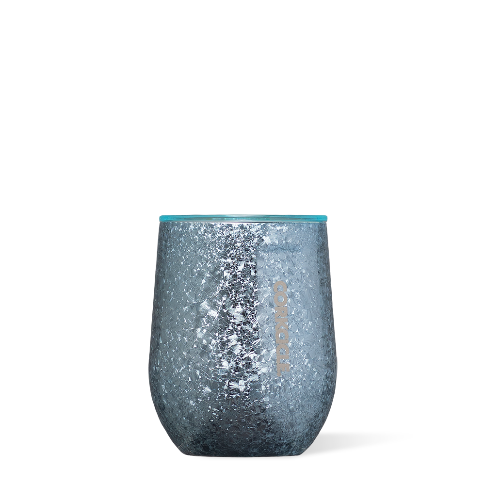 Unicorn Magic Stemless - Outdoor Refresh O3