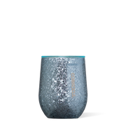 Unicorn Magic Stemless - Outdoor Refresh O3