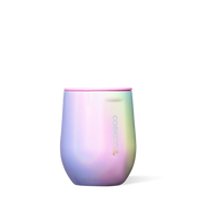 Unicorn Magic Stemless - Outdoor Refresh O3