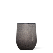 Unicorn Magic Stemless - Outdoor Refresh O3