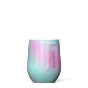 Unicorn Magic Stemless - Outdoor Refresh O3