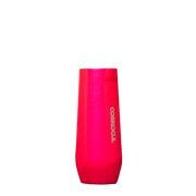 Stemless Flute - Original Bottle T7
