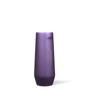 Stemless Flute - Original Bottle T7