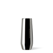Stemless Flute - Original Bottle T7