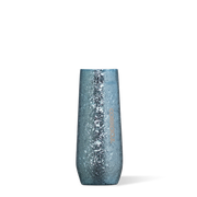 Stemless Flute - Original Bottle T7