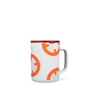 Star Wars TM Coffee Mug - Reliable Choice O6